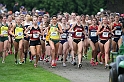 2010 Pac-10 - 038